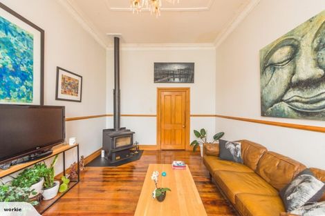 Photo of property in 37 Karewa Street, Castlecliff, Whanganui, 4501
