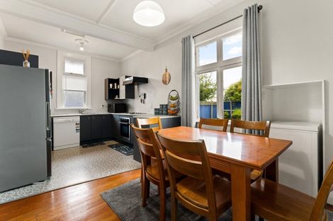 Photo of property in 64 Fawcett Street, South Dunedin, Dunedin, 9012