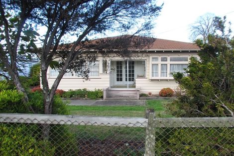 Photo of property in 15 Coradine Street, Masterton, 5810
