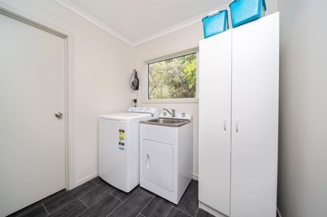 Photo of property in 4 Ohawe Terrace, Ohawe, Hawera, 4671