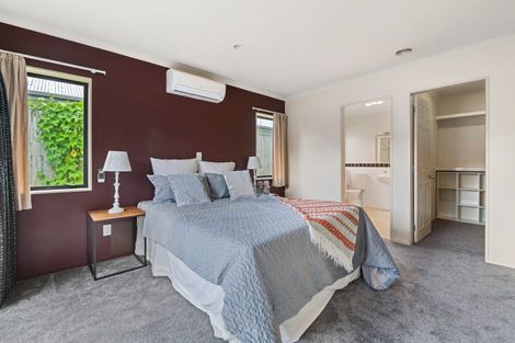 Photo of property in 7 Bullmore Place, Pukehangi, Rotorua, 3015