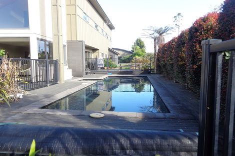 Photo of property in 111 Kauri Road, Whenuapai, Auckland, 0618