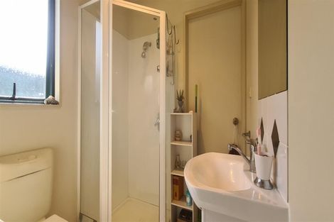 Photo of property in 39 Waiohiki Road, Waiohiki, Napier, 4183