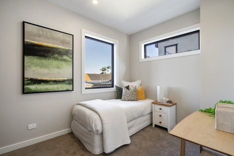 Photo of property in 20 Beach Road, Castor Bay, Auckland, 0620