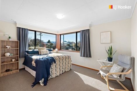 Photo of property in 27 Forfar Street, Mosgiel, 9024