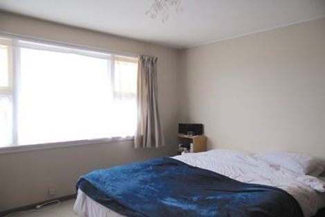 Photo of property in 1/10 Maidstone Road, Ilam, Christchurch, 8041