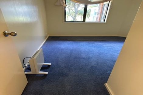 Photo of property in 321 Whiriwhiri Road, Otaua, Waiuku, 2682