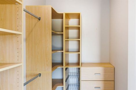 Photo of property in 52 Highland View Drive, Tokomaru, Palmerston North, 4474