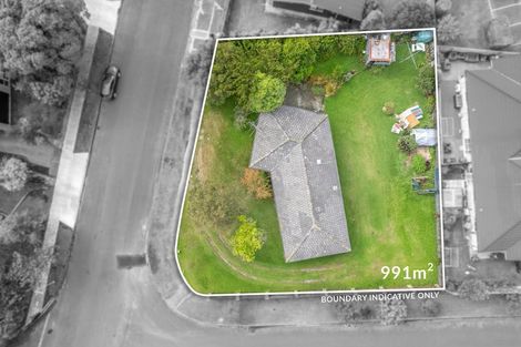 Photo of property in 72 Belvedere Avenue, Waikanae, 5036