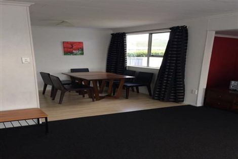 Photo of property in 78a Islington Street, Turnbull Thomson Park, Invercargill, 9810