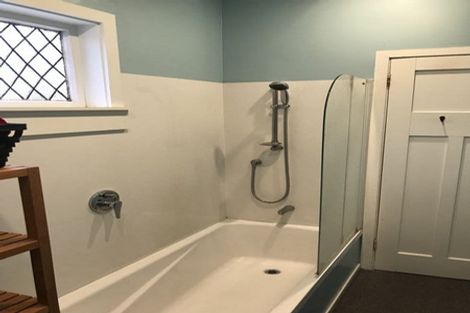 Photo of property in 5 Salisbury Garden Court, Wadestown, Wellington, 6012