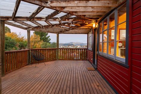 Photo of property in 218 Burt Street, Wakari, Dunedin, 9010