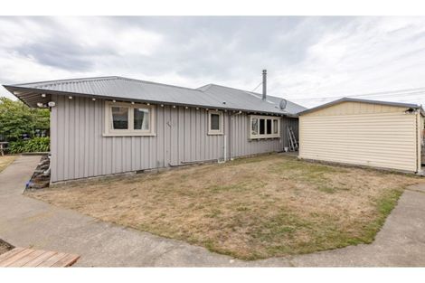 Photo of property in 62 Keppel Street, New Brighton, Christchurch, 8083