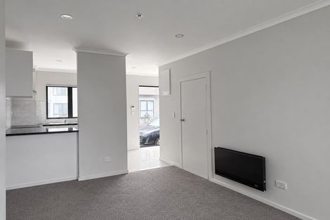 Photo of property in 20 Wallson Crescent, Wiri, Auckland, 2104