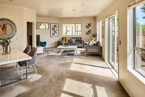 Photo of property in 38 John Sims Drive, Broadmeadows, Wellington, 6035