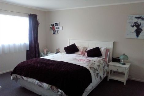 Photo of property in 37 Ballance Street, Aramoho, Whanganui, 4500