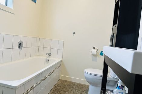 Photo of property in 23 Pharazyn Street, Melling, Lower Hutt, 5010