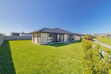 Photo of property in 7 Eilken Lane, Lincoln, 7608