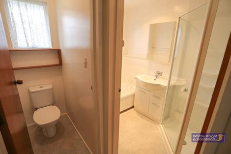 Photo of property in 4/538 Worcester Street, Linwood, Christchurch, 8011