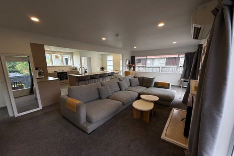 Photo of property in 122 Onslow Street, Kawerau, 3127