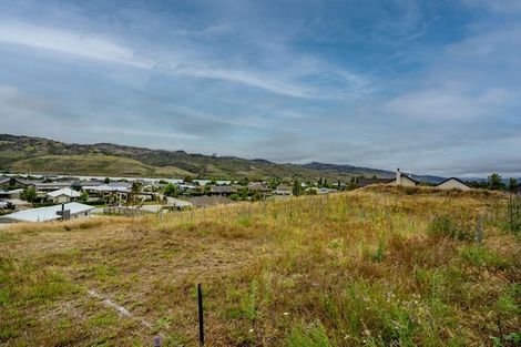 Photo of property in 19a Missy Crescent, Mount Pisa, Cromwell, 9383