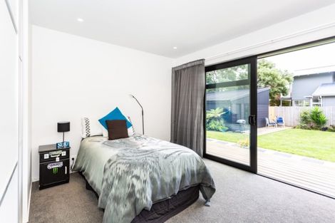 Photo of property in 39 Stoke Street, Sumner, Christchurch, 8081