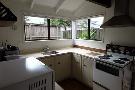 Photo of property in 1/4 Esplanade Road, Mount Eden, Auckland, 1024