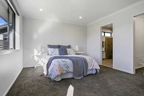 Photo of property in 9 Banks Road, Matamata, 3400