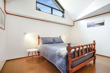 Photo of property in 115 Ruaroa Road, Kaitaia, 0482