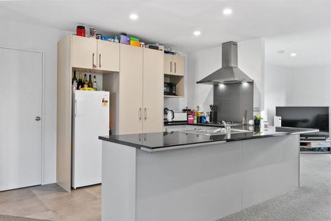 Photo of property in 37 Treestump Road, Takanini, 2112