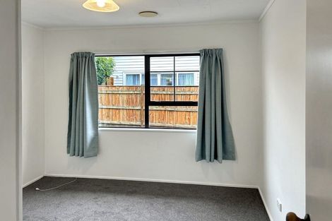 Photo of property in 187 Main Street, Greytown, 5712