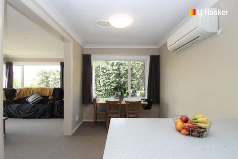 Photo of property in 143 Corstorphine Road, Corstorphine, Dunedin, 9012