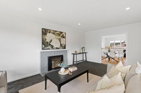 Photo of property in 10 Price Place, Linwood, Christchurch, 8062