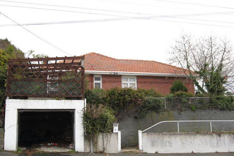 Photo of property in 2 Rutland Street, Mornington, Dunedin, 9011