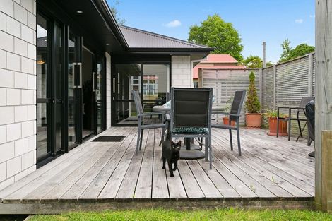 Photo of property in 48b Hamilton Road, Cambridge, 3434