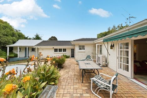 Photo of property in 95a Webster Road, Matangi, Hamilton, 3284