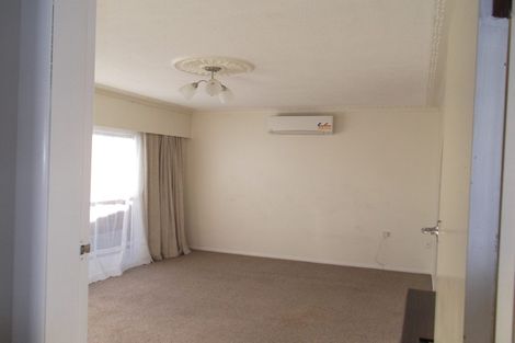 Photo of property in 73 Comries Road, Chartwell, Hamilton, 3210