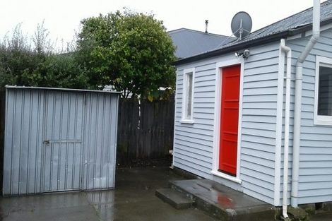 Photo of property in 70 Laurence Street, Waltham, Christchurch, 8023