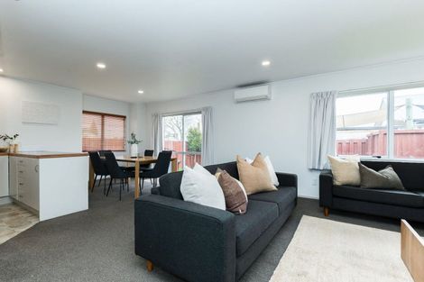 Photo of property in 3/782 Te Rahu Road, Te Awamutu, 3800