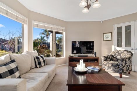 Photo of property in 7 La Cumbre Close, Bethlehem, Tauranga, 3110