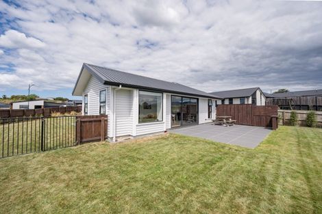 Photo of property in 67 Katania Heights, Brightwater, 7022