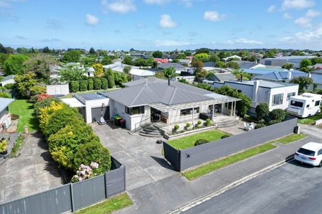 Photo of property in 65 Inglewood Road, Hawthorndale, Invercargill, 9810