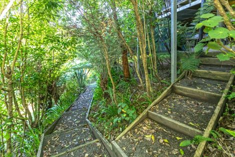 Photo of property in 2315 Wyuna Bay Road, Wyuna Bay, Coromandel, 3581