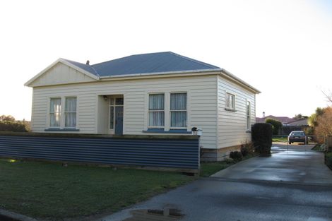Photo of property in 78 Panton Street, Appleby, Invercargill, 9812