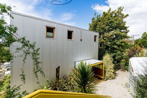 Photo of property in 40 Braeview Crescent, Maori Hill, Dunedin, 9010