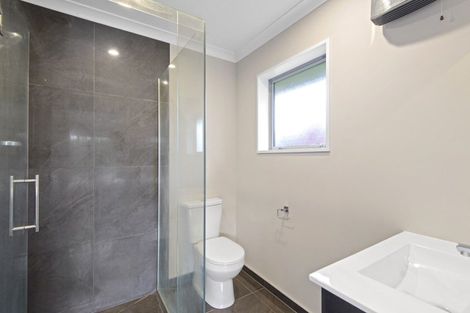 Photo of property in 6 Dundee Close, Darfield, 7510