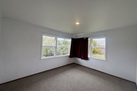 Photo of property in 23 Southsea Crescent, Silverdale, Hamilton, 3216