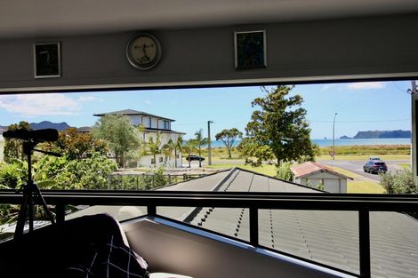 Photo of property in 3 Marlin Street, Whitianga, 3510