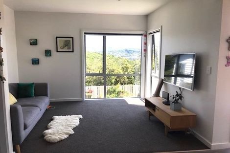 Photo of property in 3c Sidlaw Street, Strathmore Park, Wellington, 6022