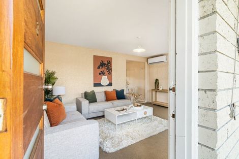 Photo of property in 3/34 Elizabeth Street, Riccarton, Christchurch, 8041